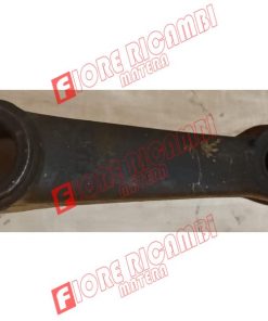4975496 - BRACCIO E.SOLL.CPT